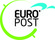 EuroPost Latvia, SIA